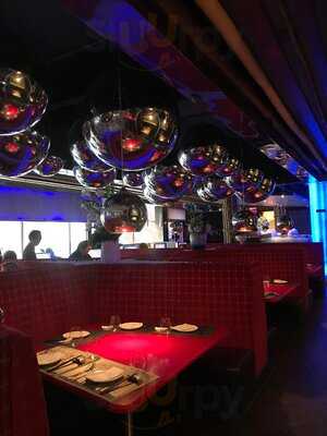 Fushimi Modern Japanese Cuisine