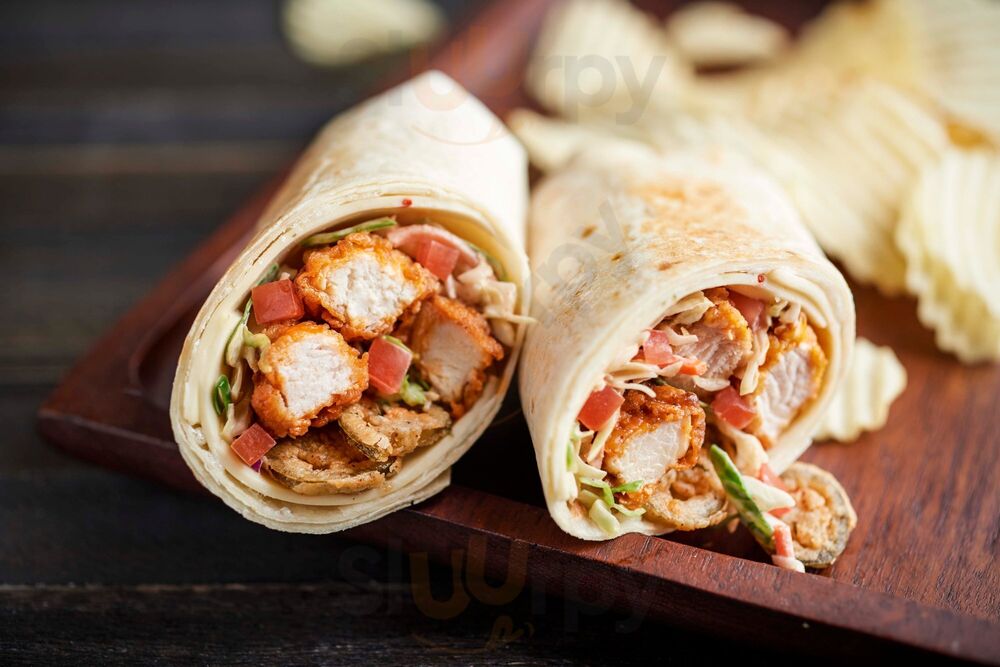 The Winghouse Of Brandon 301