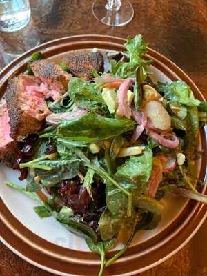 The Outpost American Tavern