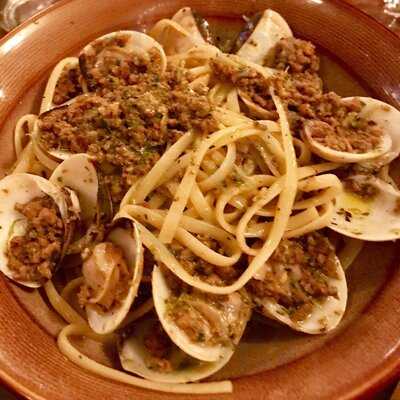 The Outpost American Tavern