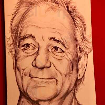 The Outpost American Tavern