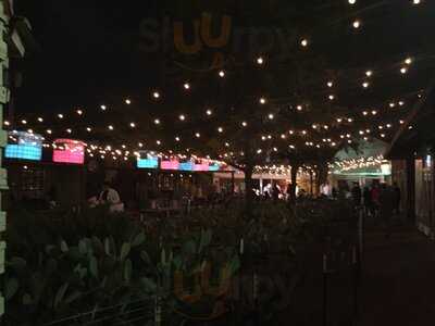 Foto 58401376