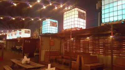 Foto 58401395
