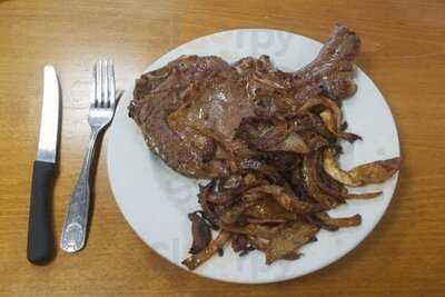 Gottlieb's Restaurant