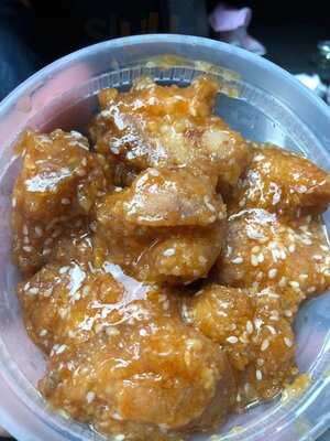 Gottlieb's Restaurant