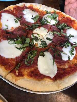 Petrini's Italian Restaurant