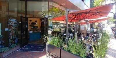 Petrini's Italian Restaurant