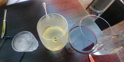 Petrini's Italian Restaurant