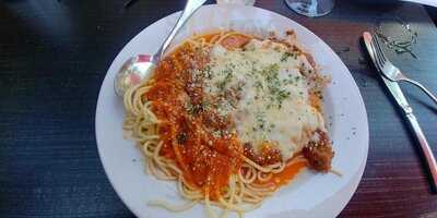 Petrini's Italian Restaurant