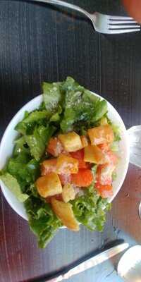 Petrini's Italian Restaurant