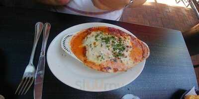 Petrini's Italian Restaurant