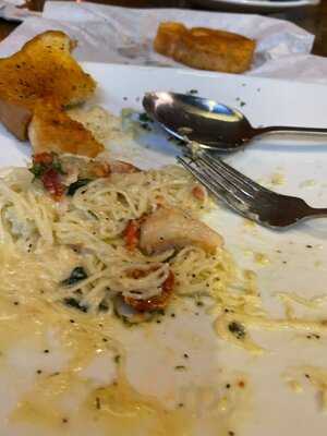 Petrini's Italian Restaurant