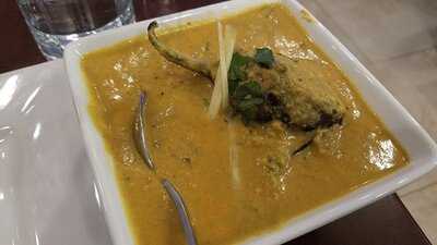 Rasoi Indian Cuisine