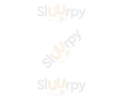 Rasoi Indian Cuisine