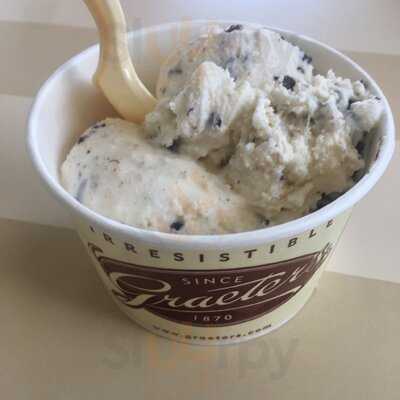 Graeter's Ice Cream
