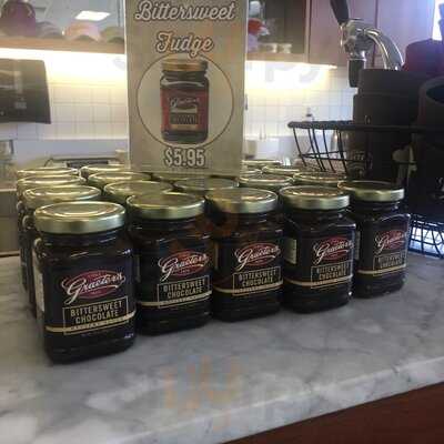 Graeter's Ice Cream