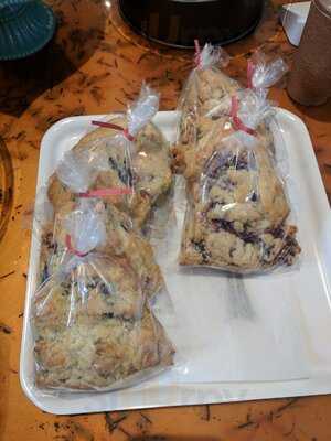 Trifecta Coffee Company