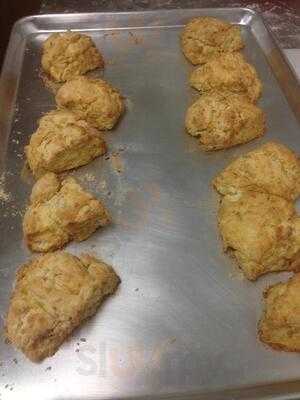 Trifecta Coffee Company