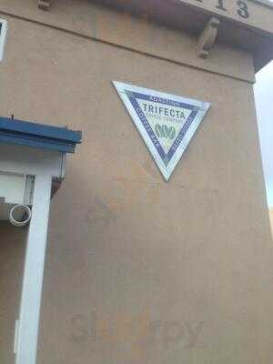 Trifecta Coffee Company