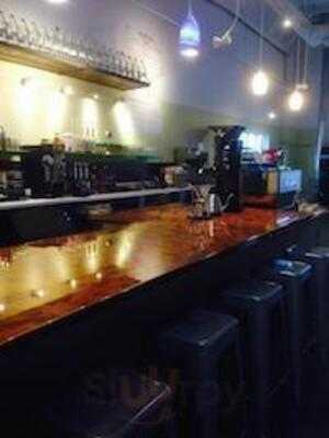 Trifecta Coffee Company