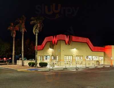 Whataburger