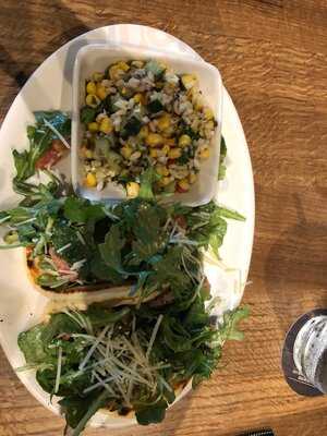 Bj's Restaurant & Brewhouse