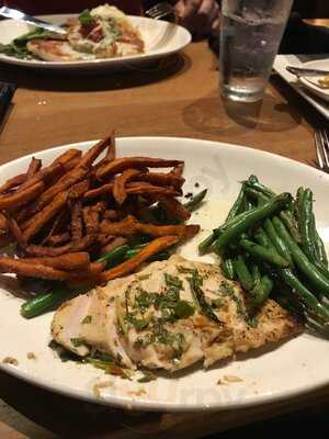Bj's Restaurant & Brewhouse