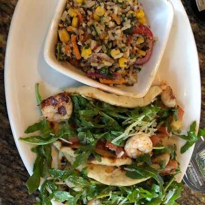 Bj's Restaurant & Brewhouse