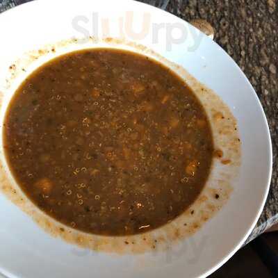 Bj's Restaurant & Brewhouse