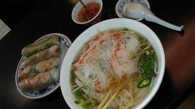 Foto 57697145