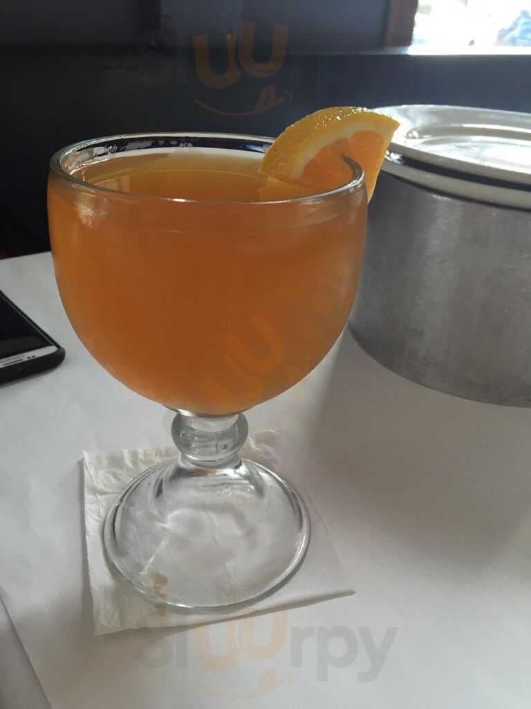 The Midway On Freret Street