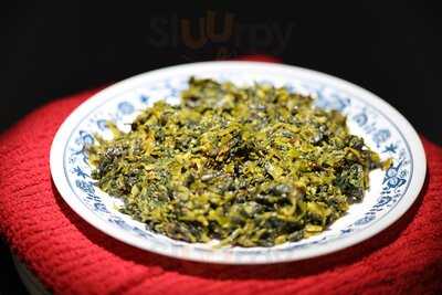 Khalil Biryani House