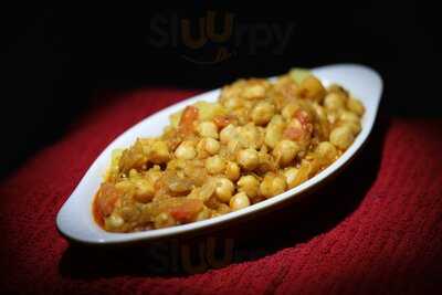 Khalil Biryani House