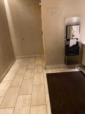 Gloria's Latin Cuisine