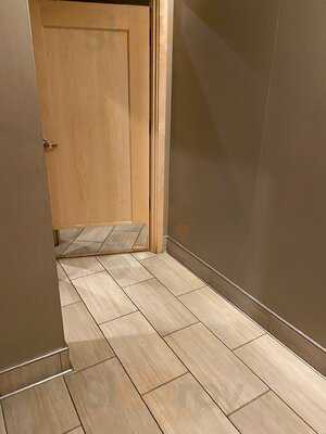 Gloria's Latin Cuisine