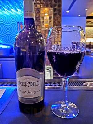 Gloria's Latin Cuisine