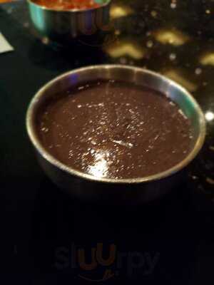 Gloria's Latin Cuisine