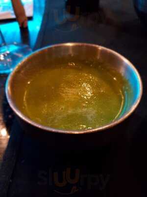 Gloria's Latin Cuisine