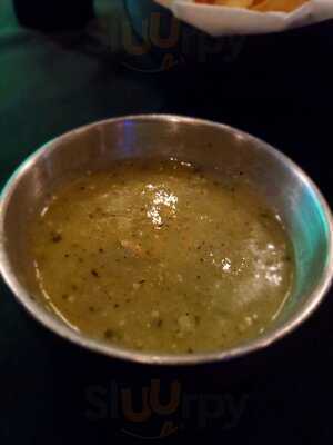 Gloria's Latin Cuisine