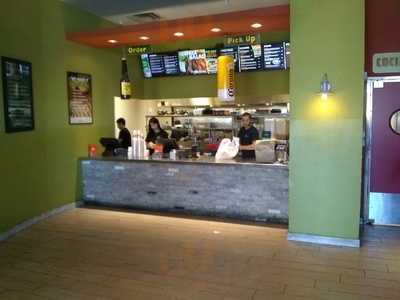Photo 4