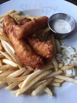 Ghostfish Brewing Company