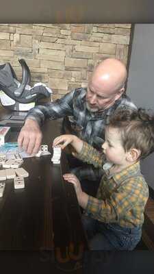 Ghostfish Brewing Company