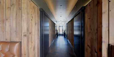 Sidecar Barley & Wine Bar