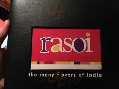 India's Rasoi