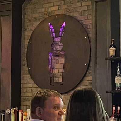 Photo 4