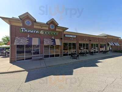 Panera Bread