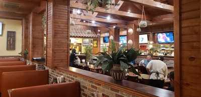 Pho House Asian Kitchen