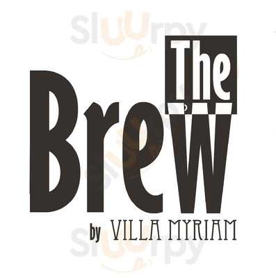 The Brew