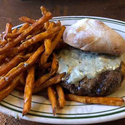 Steiner's - A Nevada Style Pub