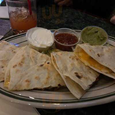 Steiner's - A Nevada Style Pub